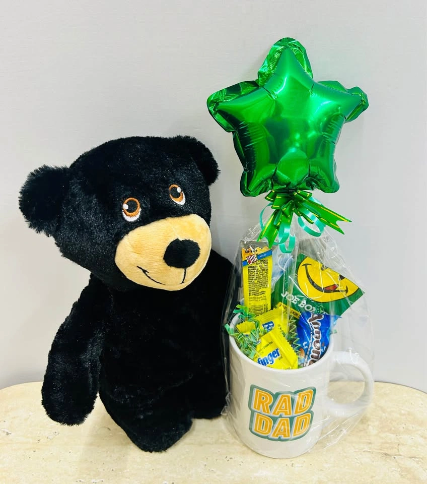 Father's Day Gift 🎁 Mugs, Beer Steins & Freezer Mugs Dad Goodies - photo 2