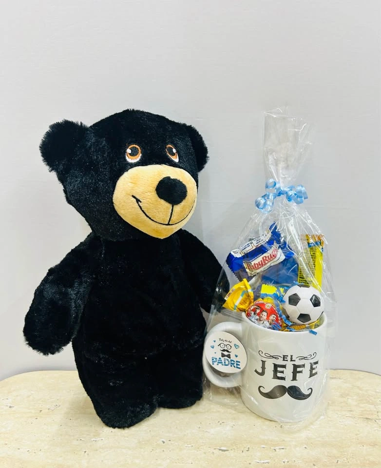 Father's Day Gift 🎁 Mugs, Beer Steins & Freezer Mugs Dad Goodies - photo 3