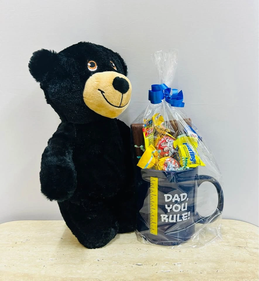 Father's Day Gift 🎁 Mugs, Beer Steins & Freezer Mugs Dad Goodies - photo 5