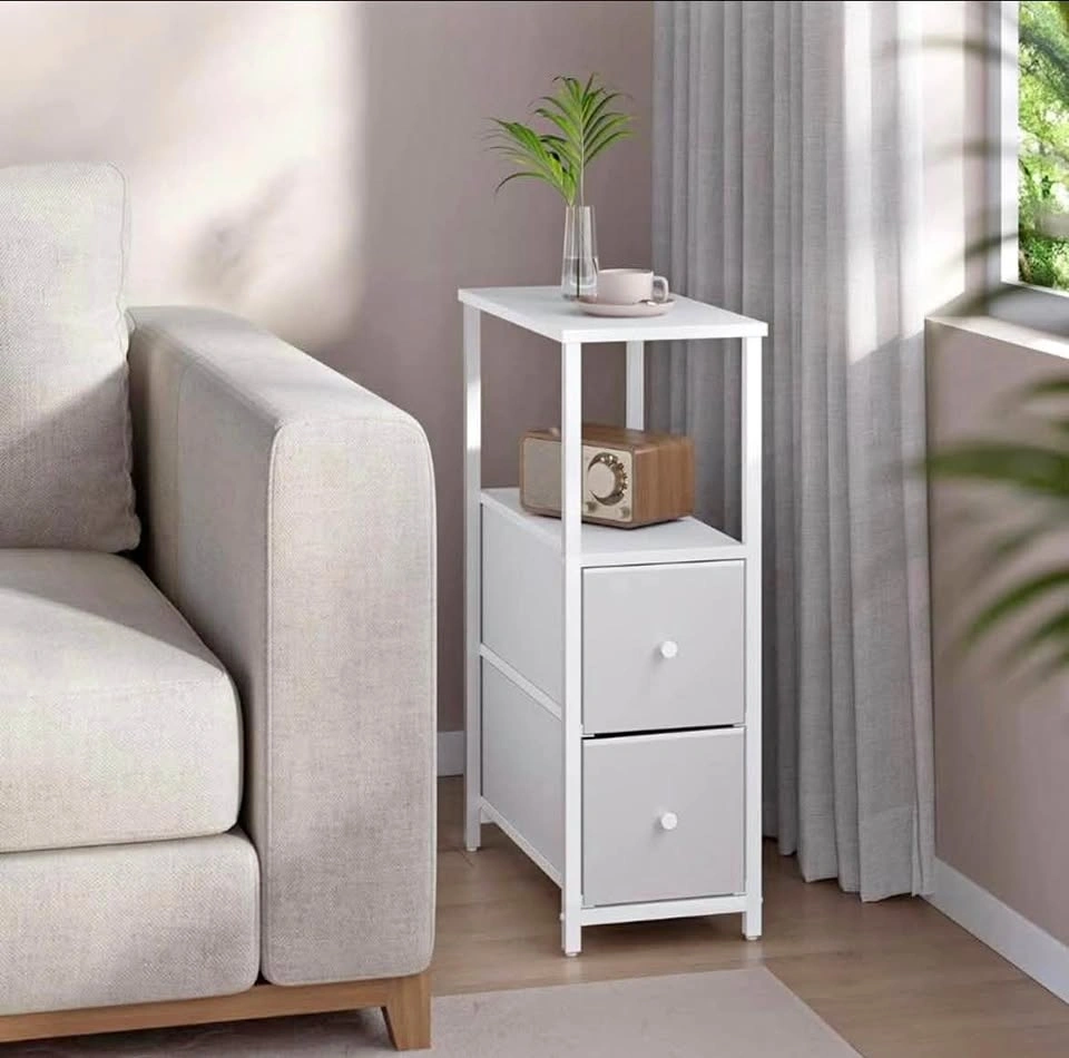 Bed Side Table / Side Table