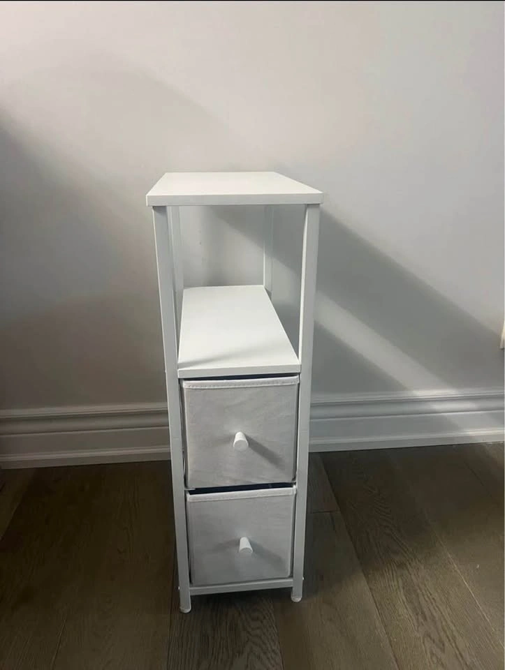 Bed Side Table / Side Table - photo 5