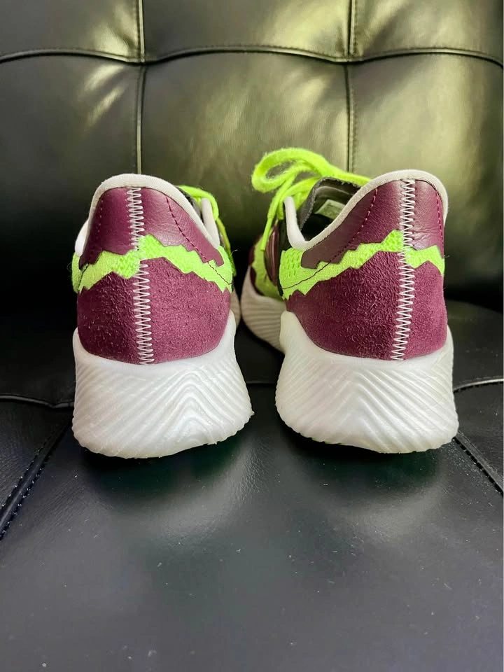 Stone Island Tokyo Design Studio New Balance FuelCell RC Elite v - photo 3