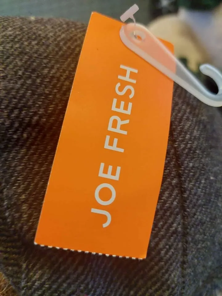 NEW Kids Small Winter Hat image indicator(4)