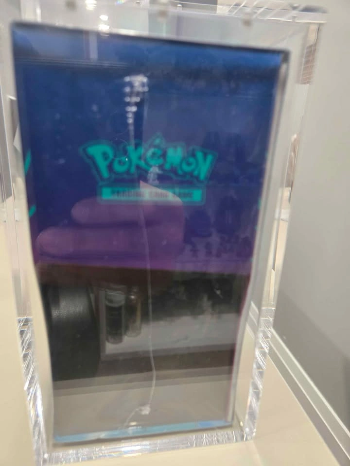 Journey Together ETB - photo 2