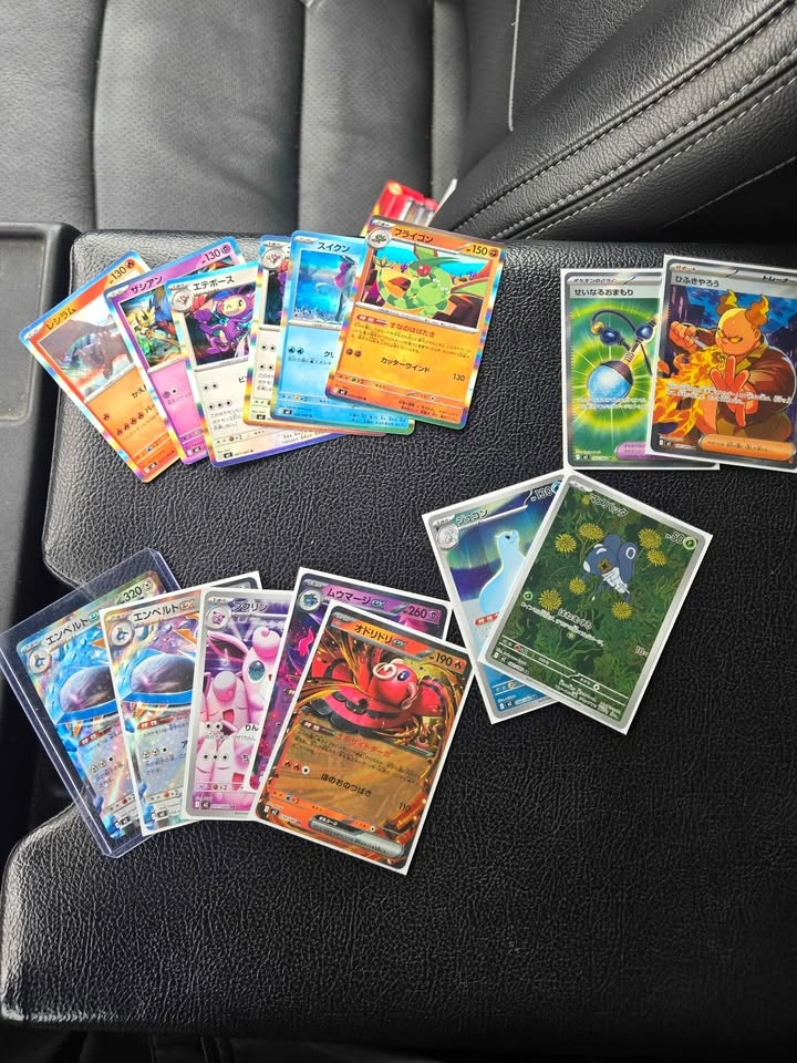 Inferno X Booster Box - photo 2