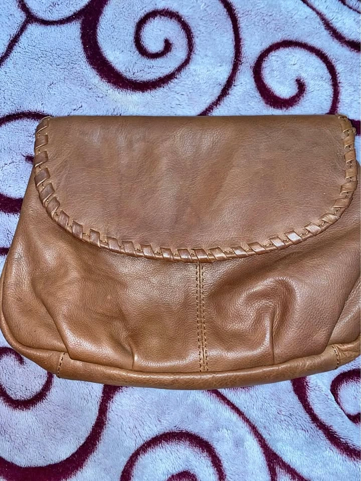 Aldo mini bag