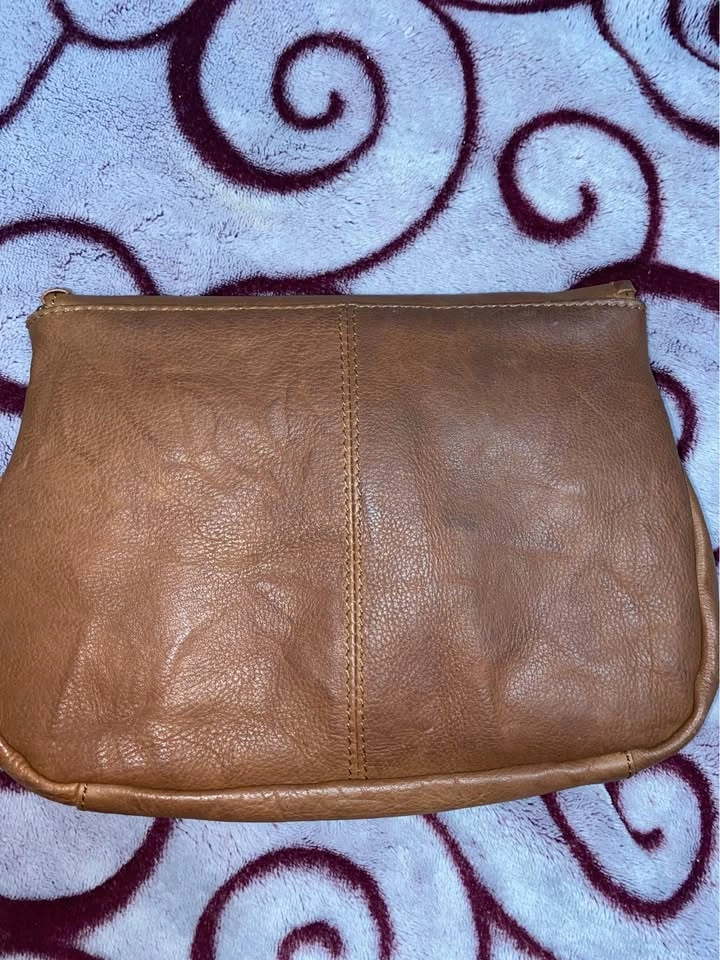 Aldo mini bag - photo 2
