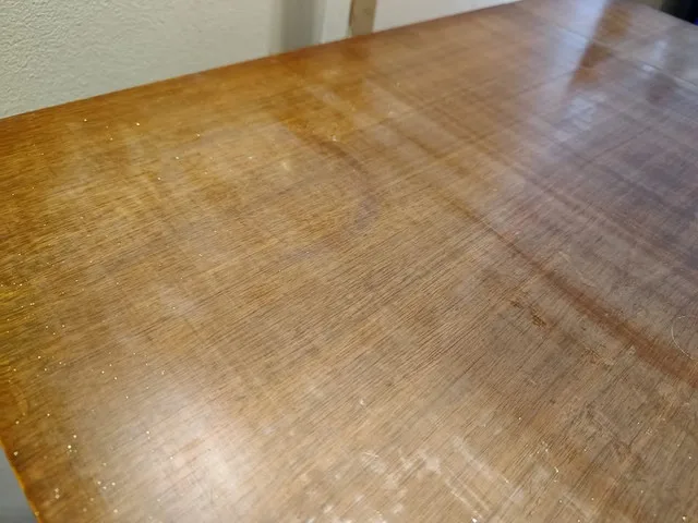 Working Antique Singer Sewing Machine image indicator(9)