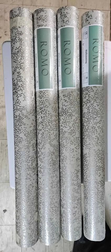 Romo Wallcovering - photo 3