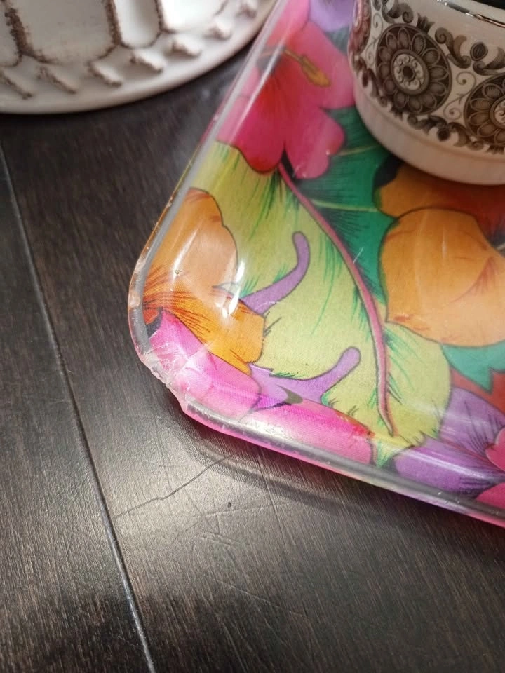 Jug and with small glasses - photo 4