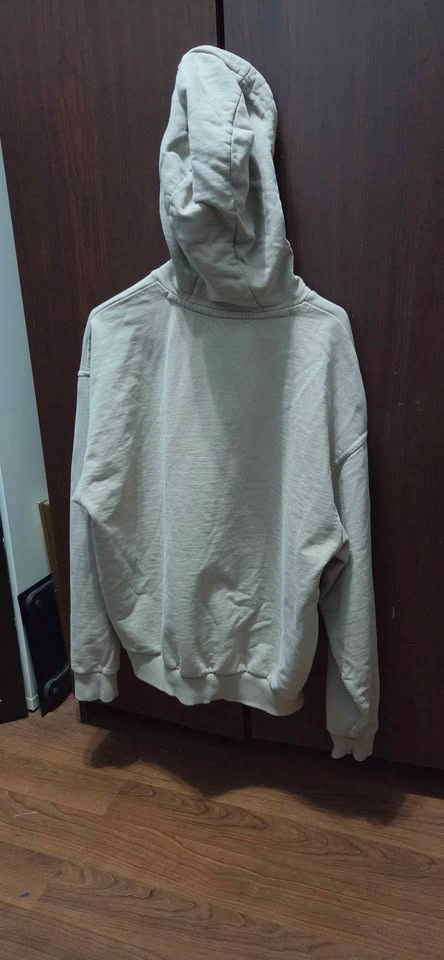 Hugo Boss hoodie - photo 4