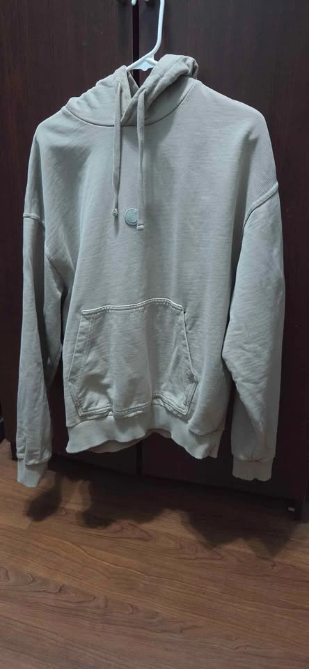 Hugo Boss hoodie - photo 5