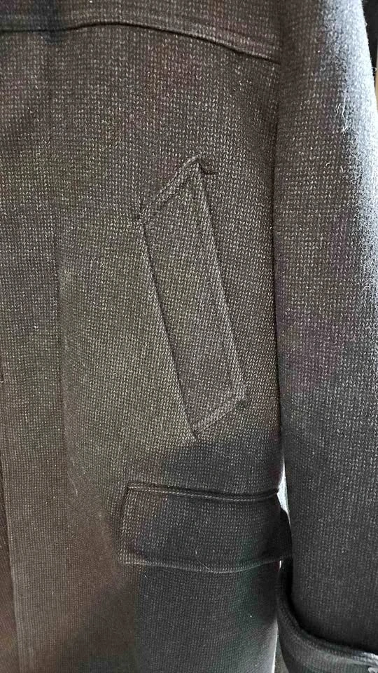 H&M Jacket