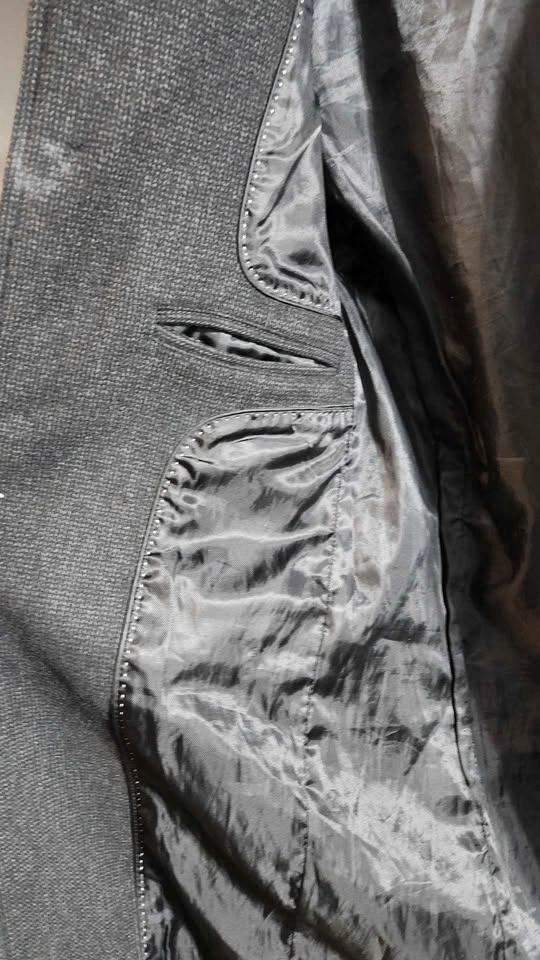 H&M Jacket - photo 3