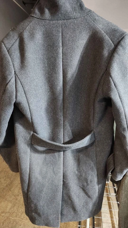 H&M Jacket - photo 4