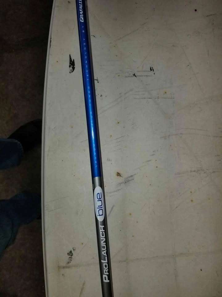 Ping G2 Driver - photo 4