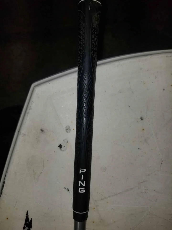 Ping G2 Driver - photo 5