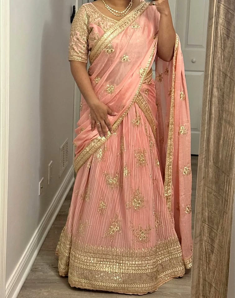 Lehenga for sale