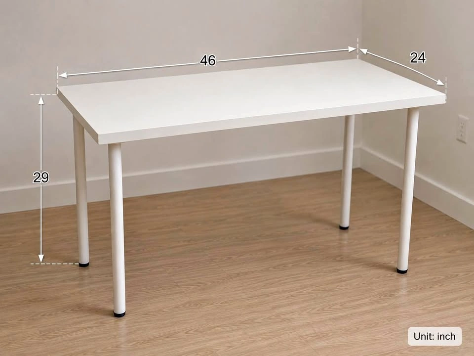 IKEA Desk