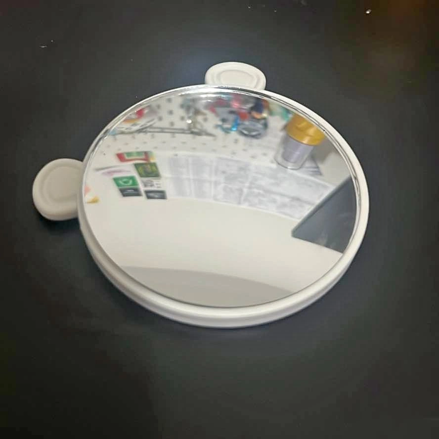 Magsafe Phone Mirror