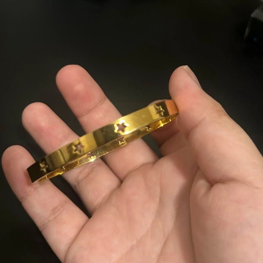 Star Bangle - photo 2
