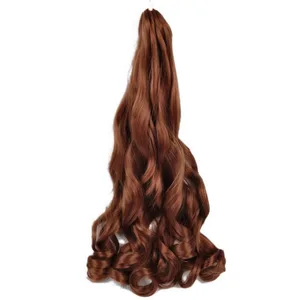 French Curls (600g)