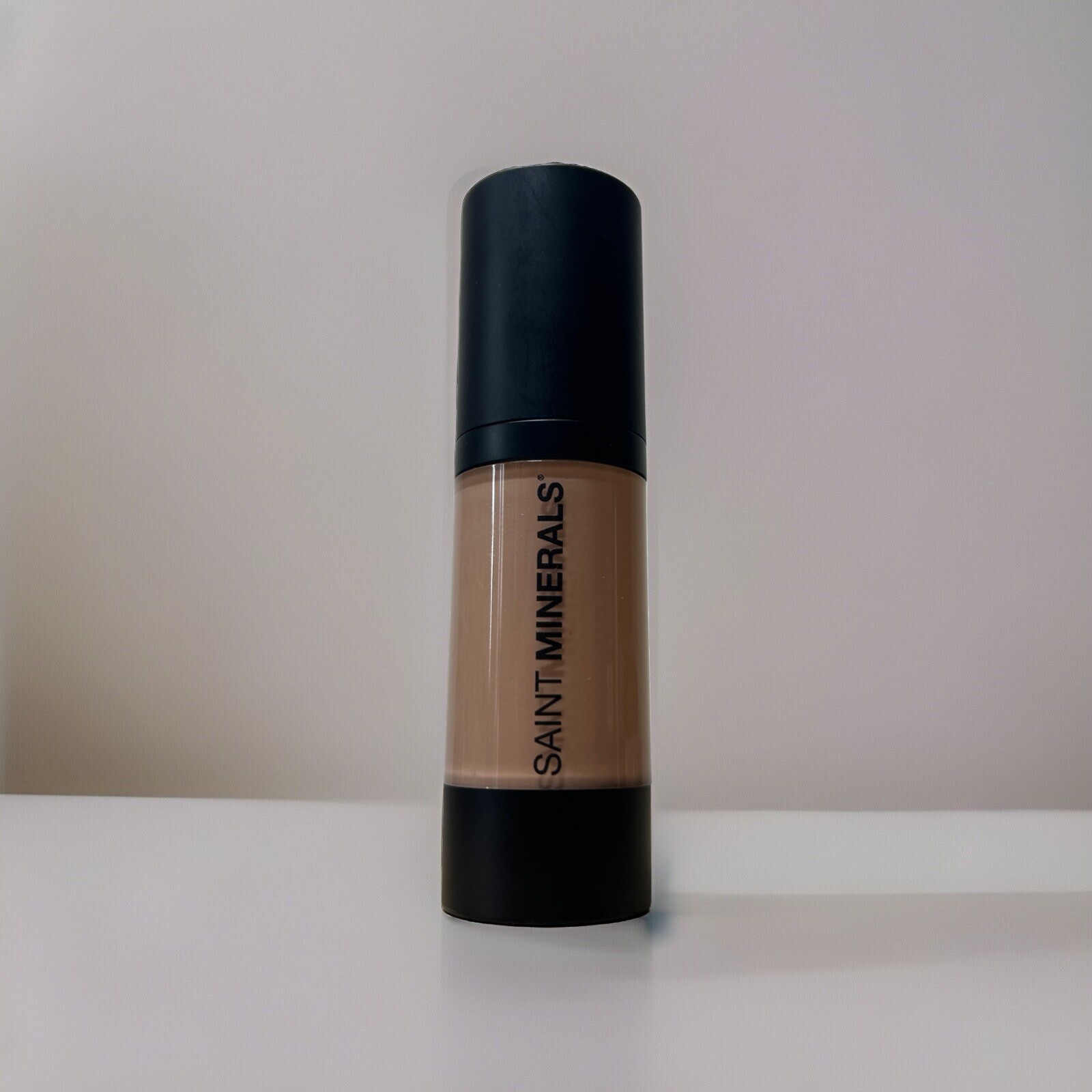 Saint Minerals BB Cream 01 (30g)