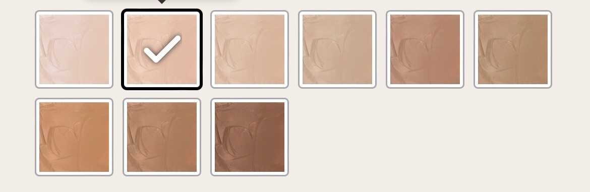 Saint Minerals BB Cream 01 (30g) - photo 4