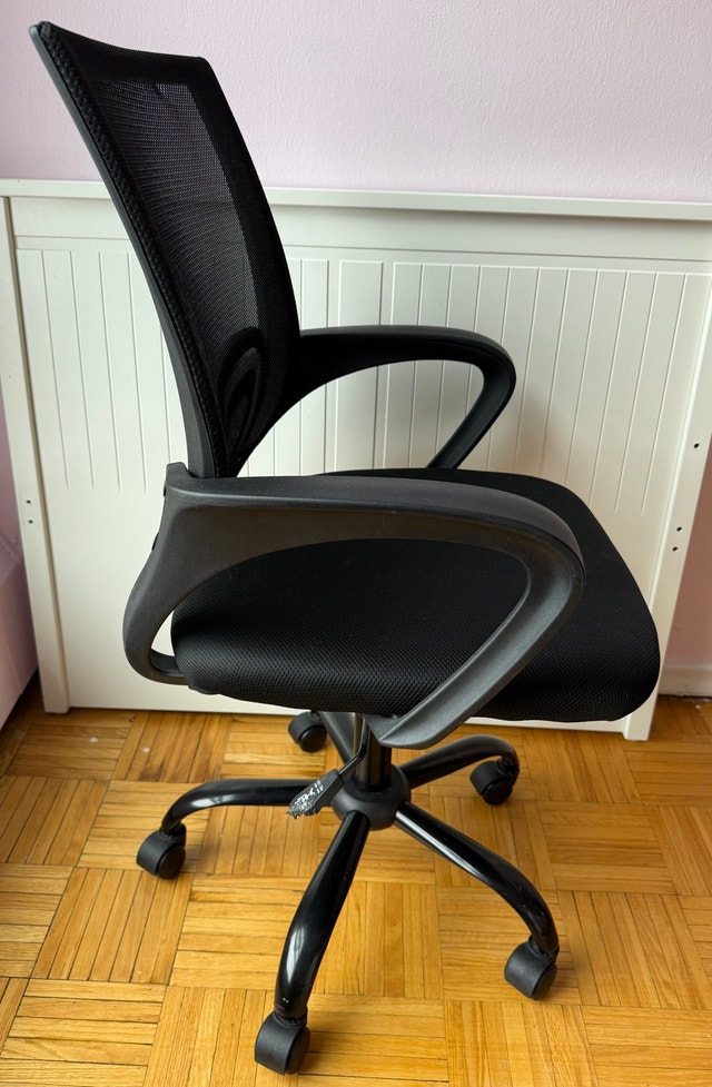 Office Chair for Sale - Good Condition - photo 2