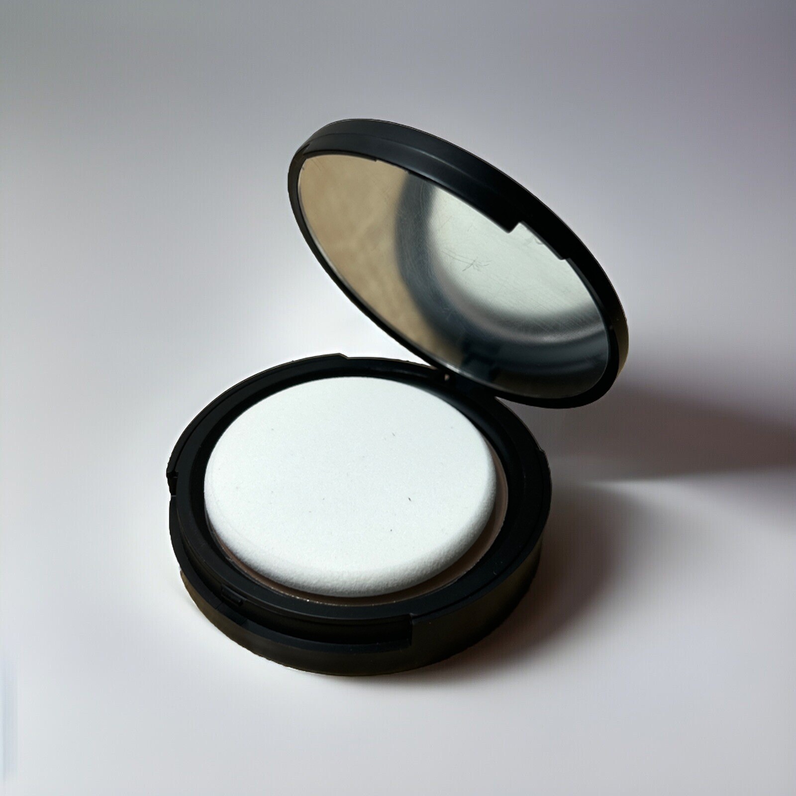 Saint Minerals Pressed Matte Bronzer – Sun-Kissed (8g) - photo 2