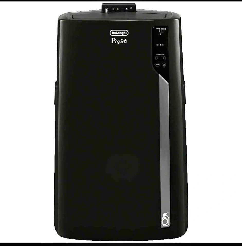 Air Conditioner - Delonghi
