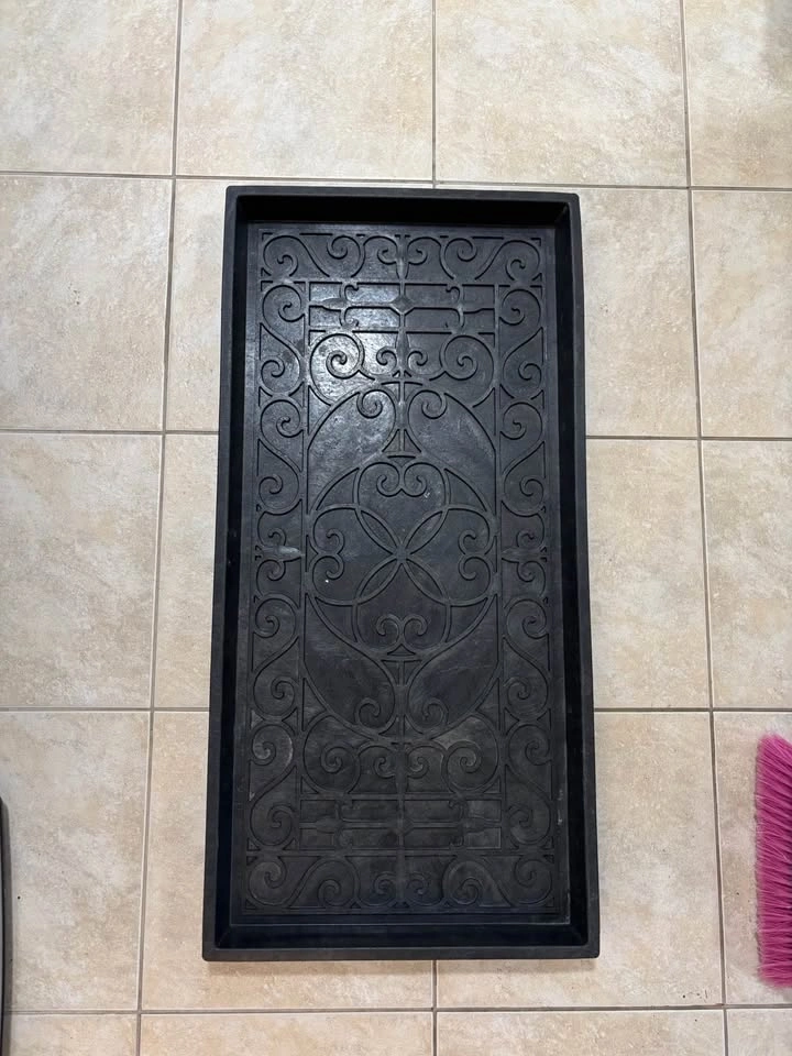Shoe Tray / Boot Mat - photo 2