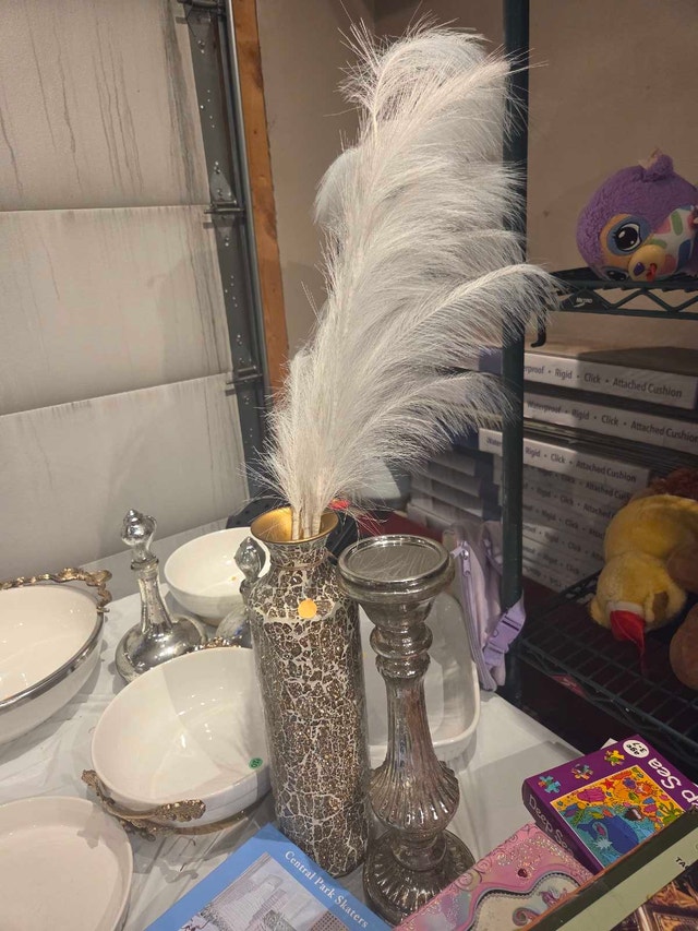 Household Items, kids toys, decors and more - photo 3