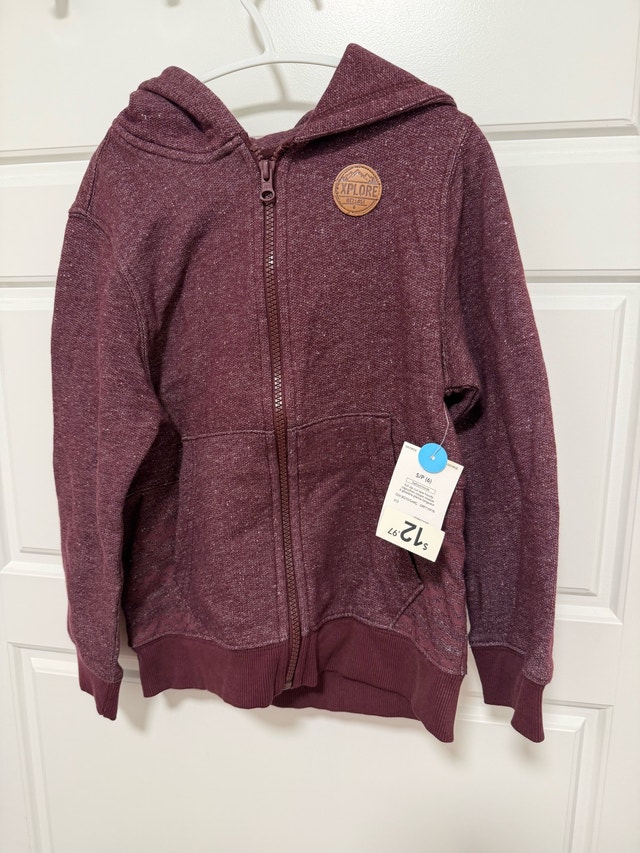 Boys Clothing Bundle – Size 6 - photo 4