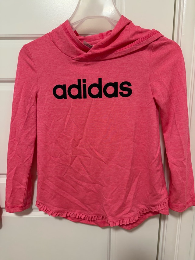 Girls Clothing Bundle – Size 6X / XS - photo 2
