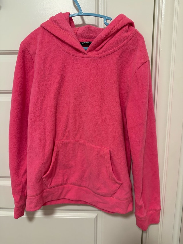 Girls Clothing Bundle – Size 6X / XS - photo 4