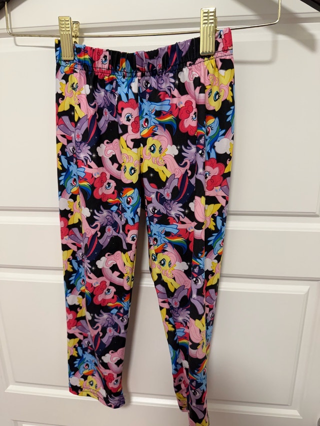 Girls Clothing Bundle – Size 7/8 - photo 2