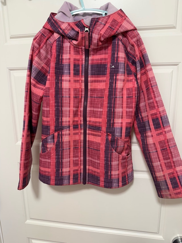 Girls Clothing Bundle – Size 7/8 - photo 4