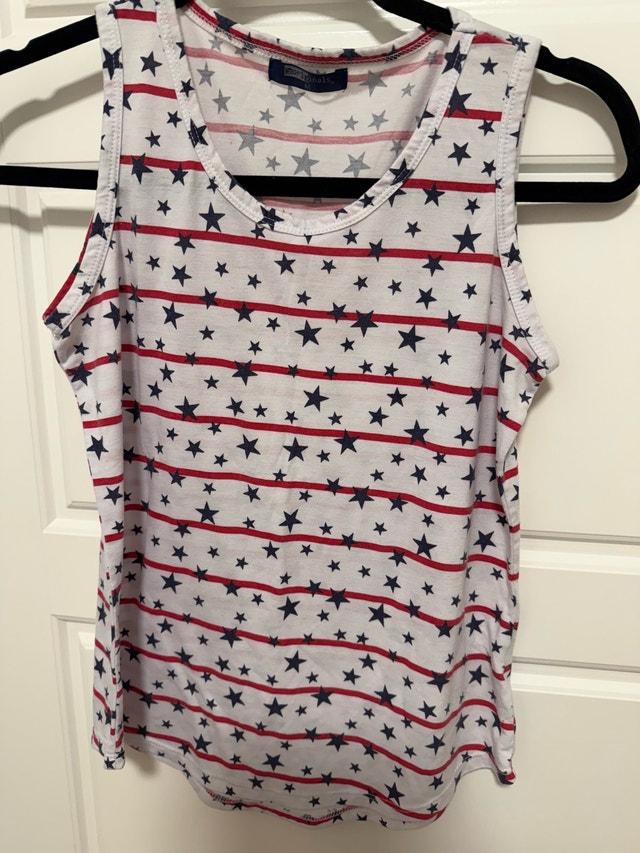 Women’s Clothing Bundle Size S – Dresses, Cardigans & Casual Top - photo 2