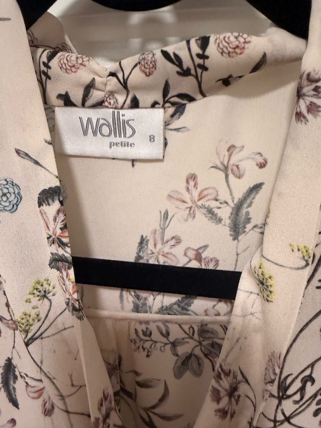 Women’s Clothing Bundle Size S – Dresses, Cardigans & Casual Top - photo 5