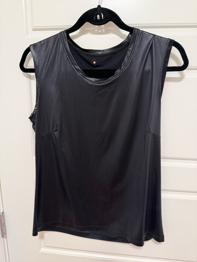 Women’s Clothing Bundle Size M – Sweaters, Cardigan & Vest - photo 2