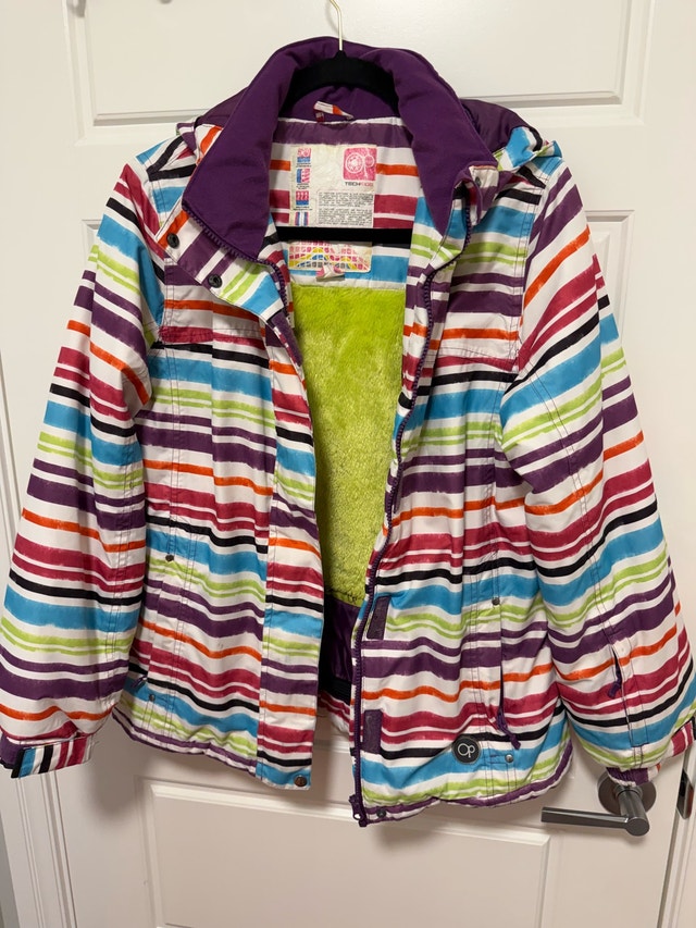 Women’s Clothing Bundle Size M – Sweaters, Cardigan & Vest - photo 3