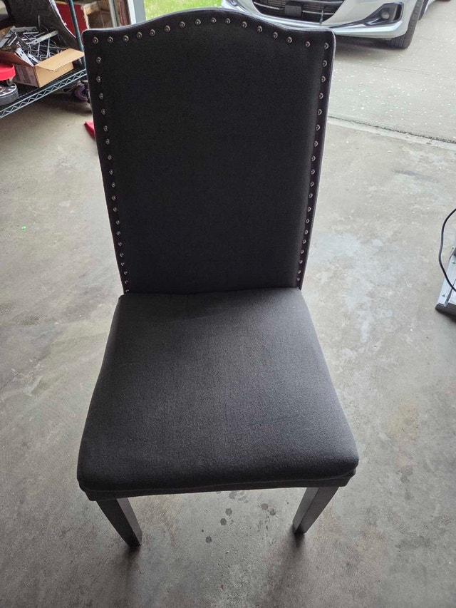 Dining Chair