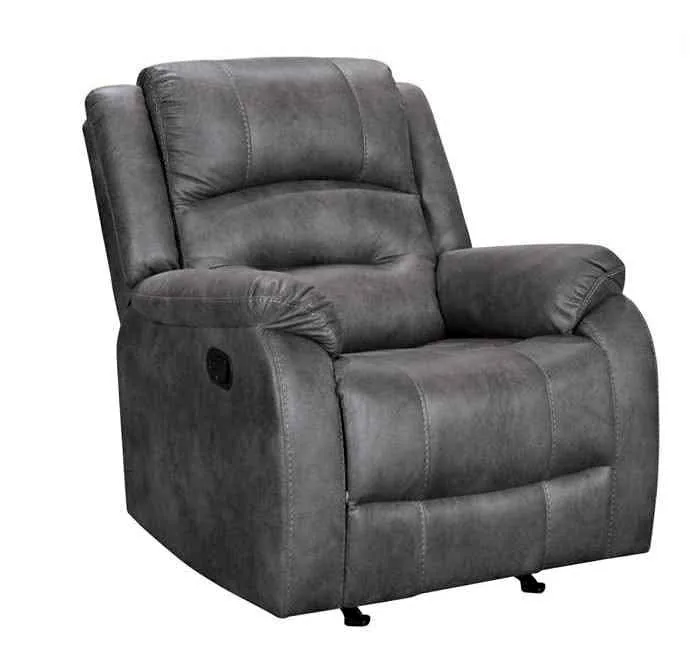 New. Recliner Sofa Couch Arm chair. Can Deliver thumbnail