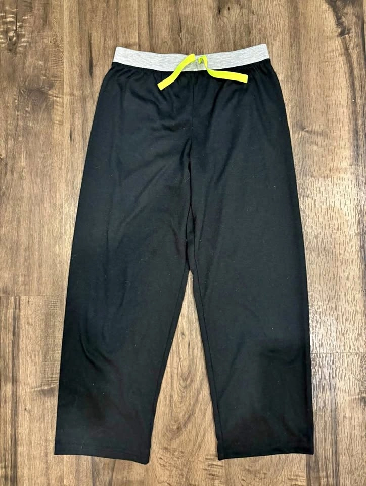 Oshkosh Boys Pyjama Bottoms (Size 8)