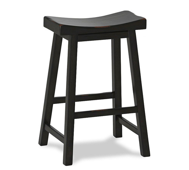 Tibetan Stool