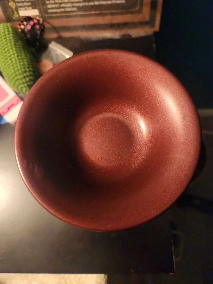 Electric wax warmer - photo 2