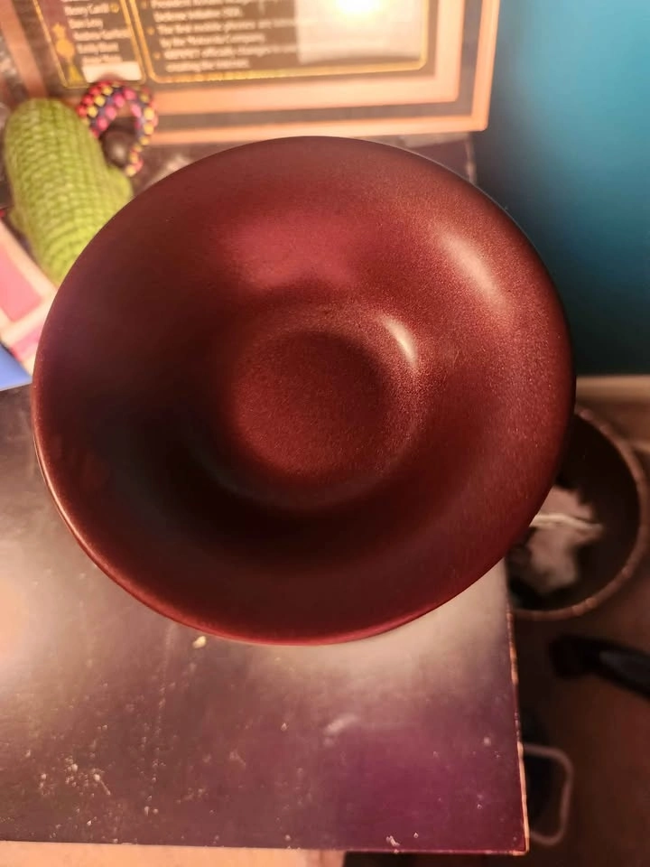 Electric wax warmer - photo 4