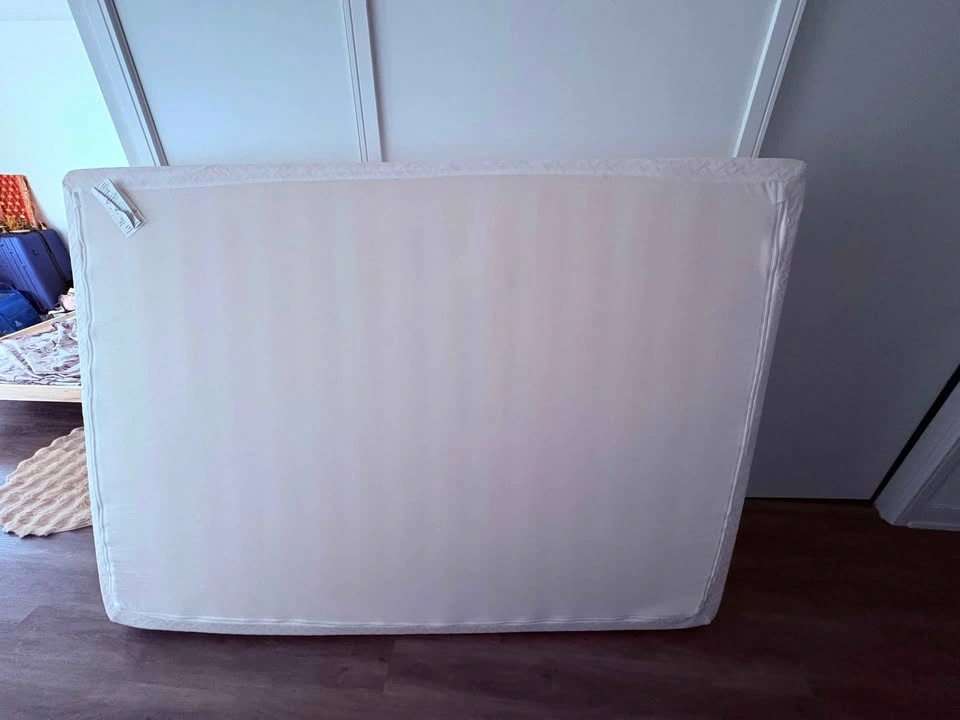 Double Bed Mattress - photo 4