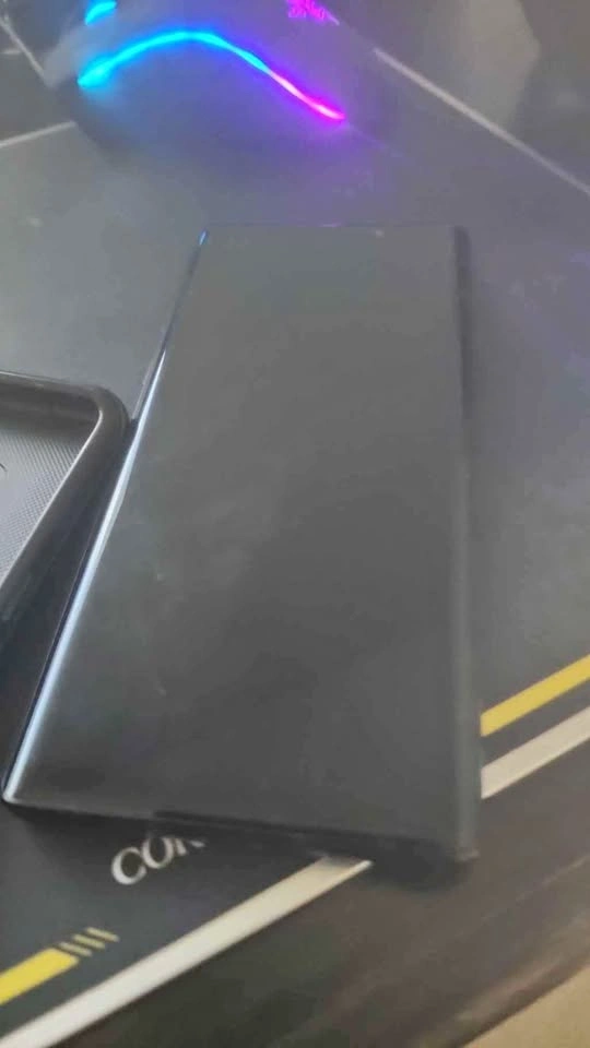 Samsung Galaxy Note 9 128GB